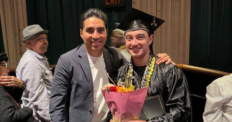 Instagram.com/m.olndo